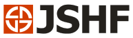 Sanza theme logo